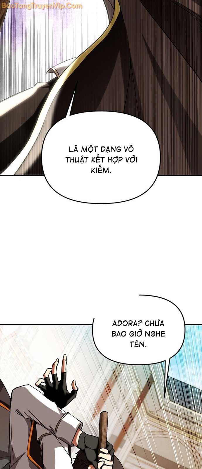 Nhân Vật Phụ Trong Thế Giới Điên Loạn Chapter 15 - 42