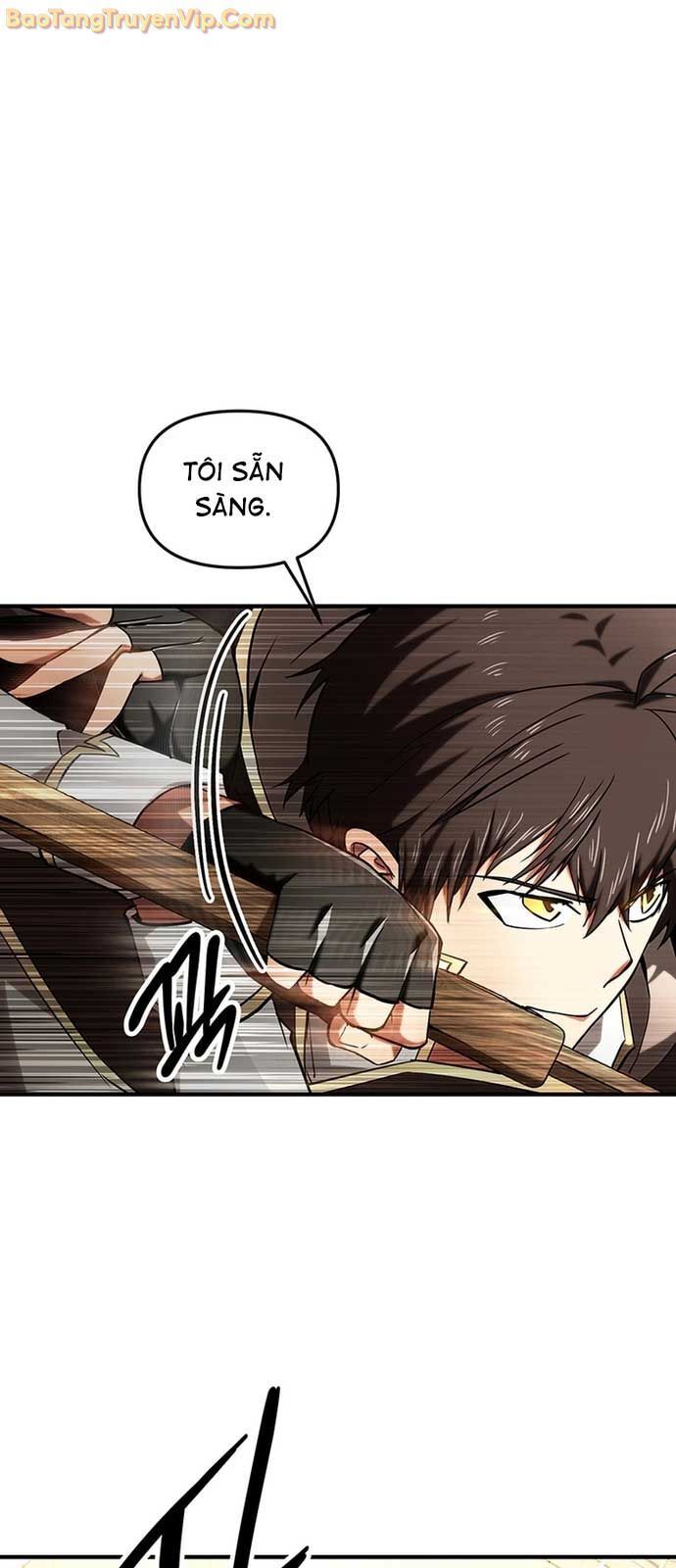 Nhân Vật Phụ Trong Thế Giới Điên Loạn Chapter 15 - 44