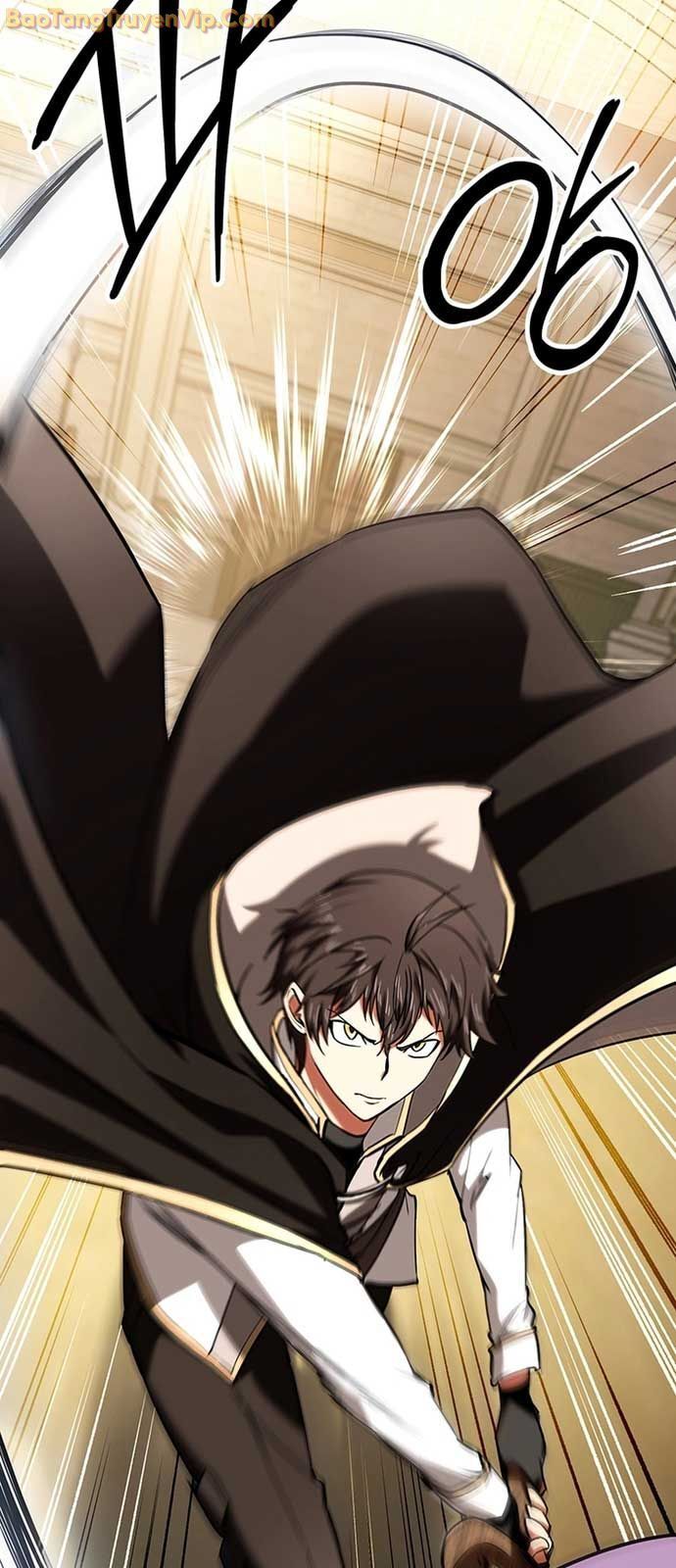 Nhân Vật Phụ Trong Thế Giới Điên Loạn Chapter 15 - 45