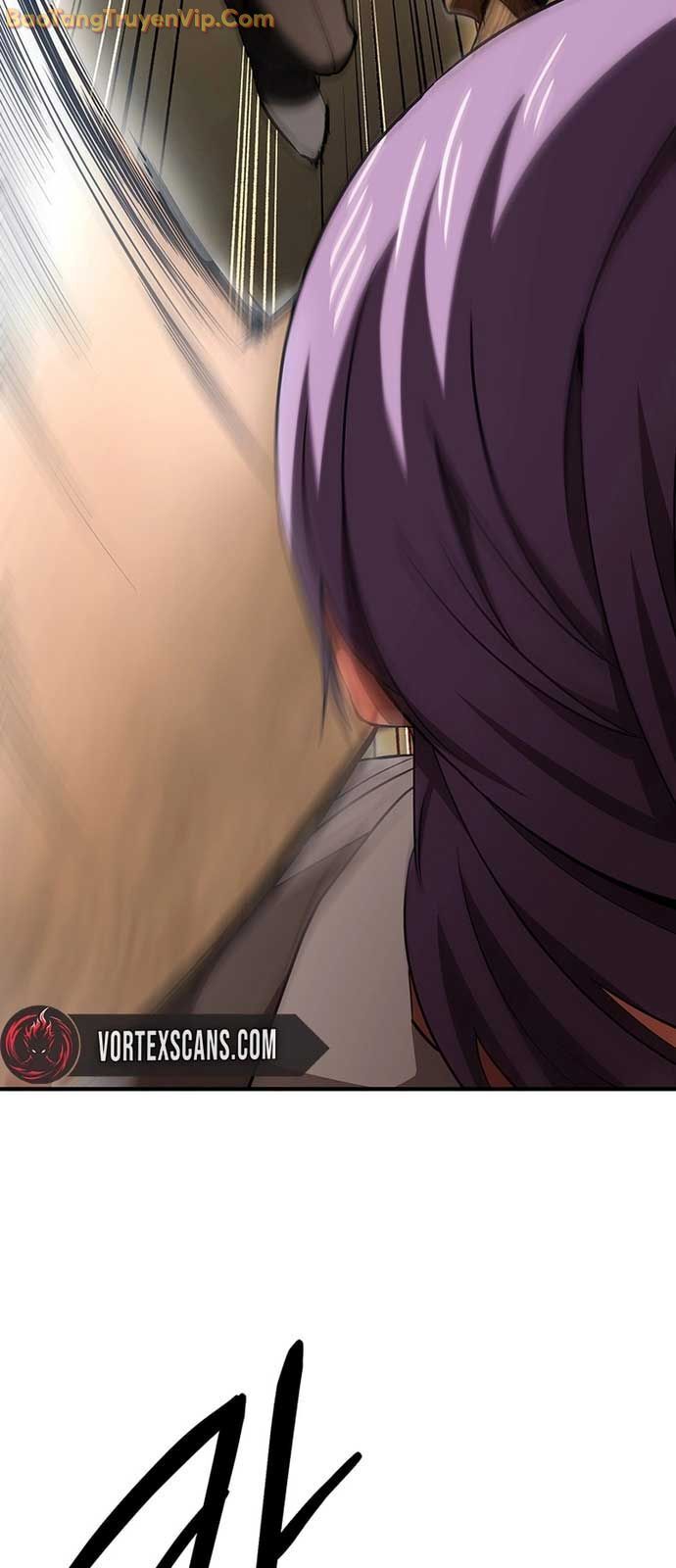 Nhân Vật Phụ Trong Thế Giới Điên Loạn Chapter 15 - 46