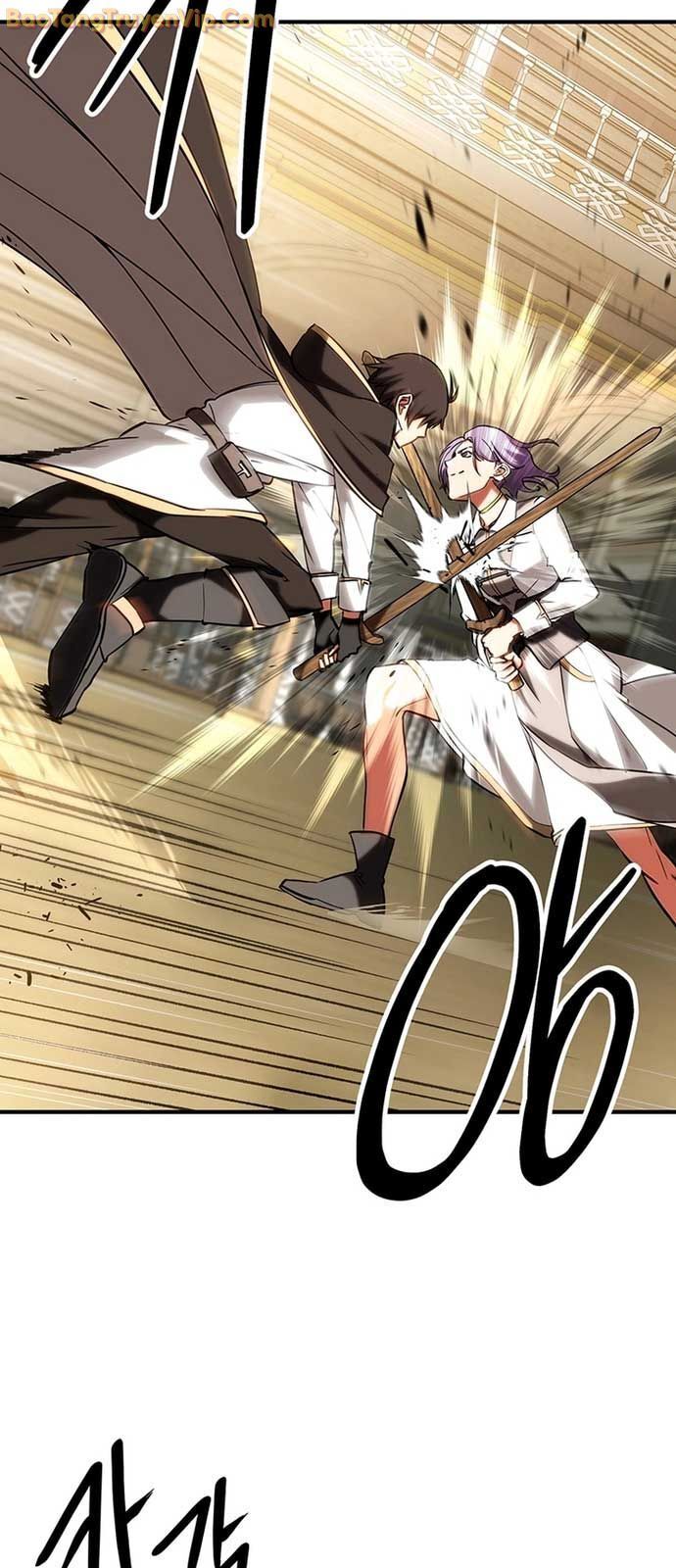 Nhân Vật Phụ Trong Thế Giới Điên Loạn Chapter 15 - 47