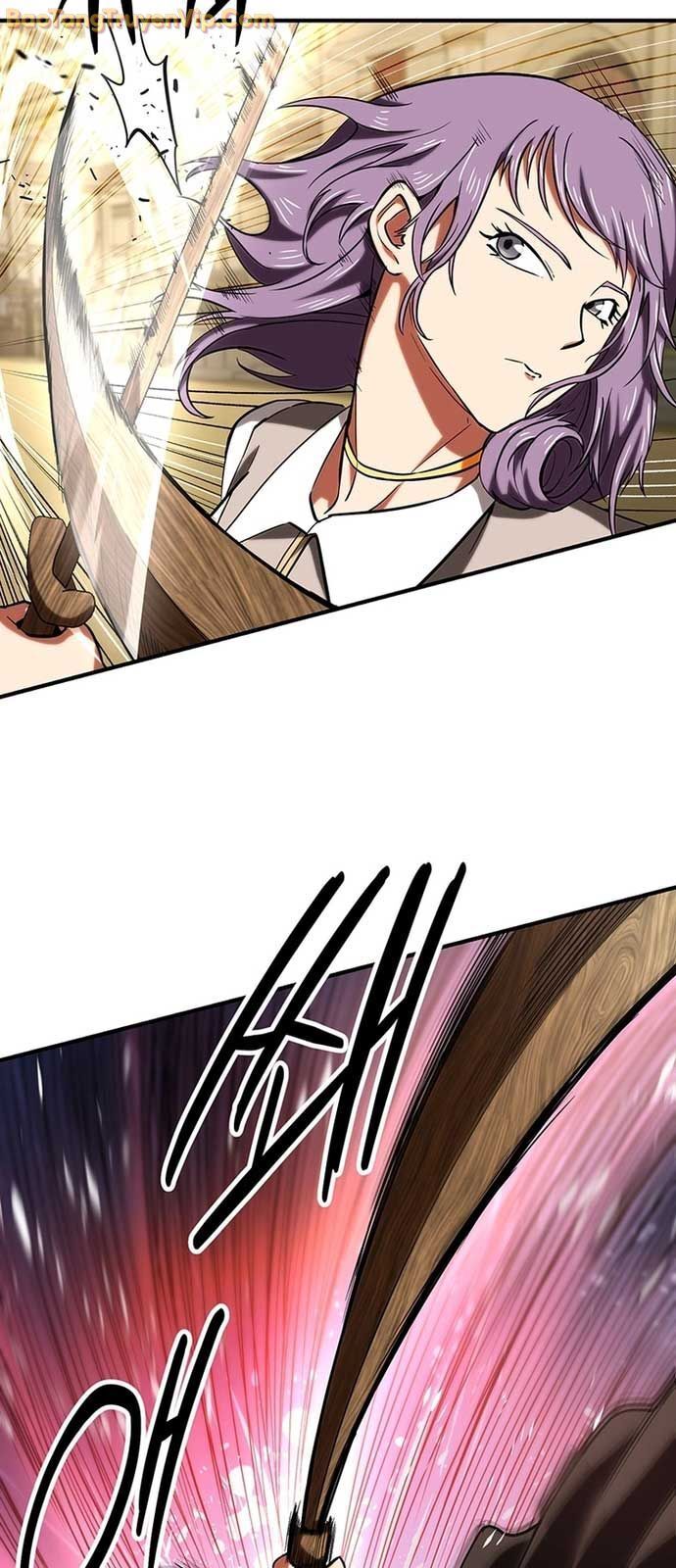 Nhân Vật Phụ Trong Thế Giới Điên Loạn Chapter 15 - 48