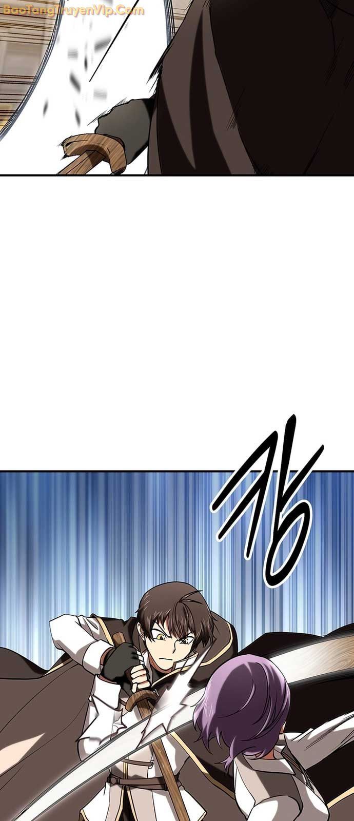 Nhân Vật Phụ Trong Thế Giới Điên Loạn Chapter 15 - 50