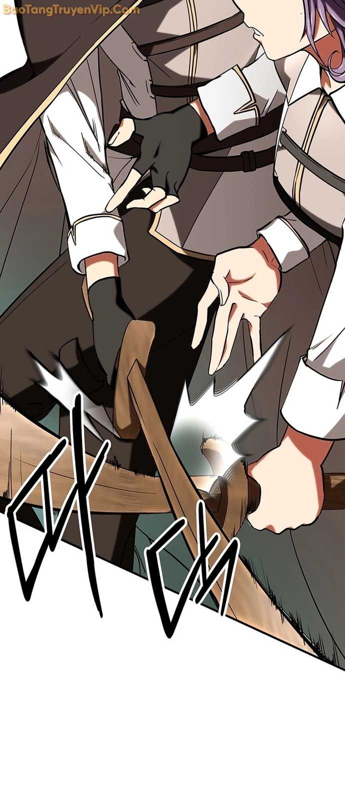 Nhân Vật Phụ Trong Thế Giới Điên Loạn Chapter 15 - 52