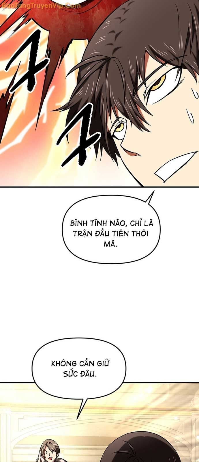 Nhân Vật Phụ Trong Thế Giới Điên Loạn Chapter 15 - 56