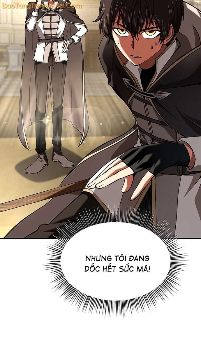 Nhân Vật Phụ Trong Thế Giới Điên Loạn Chapter 15 - 57