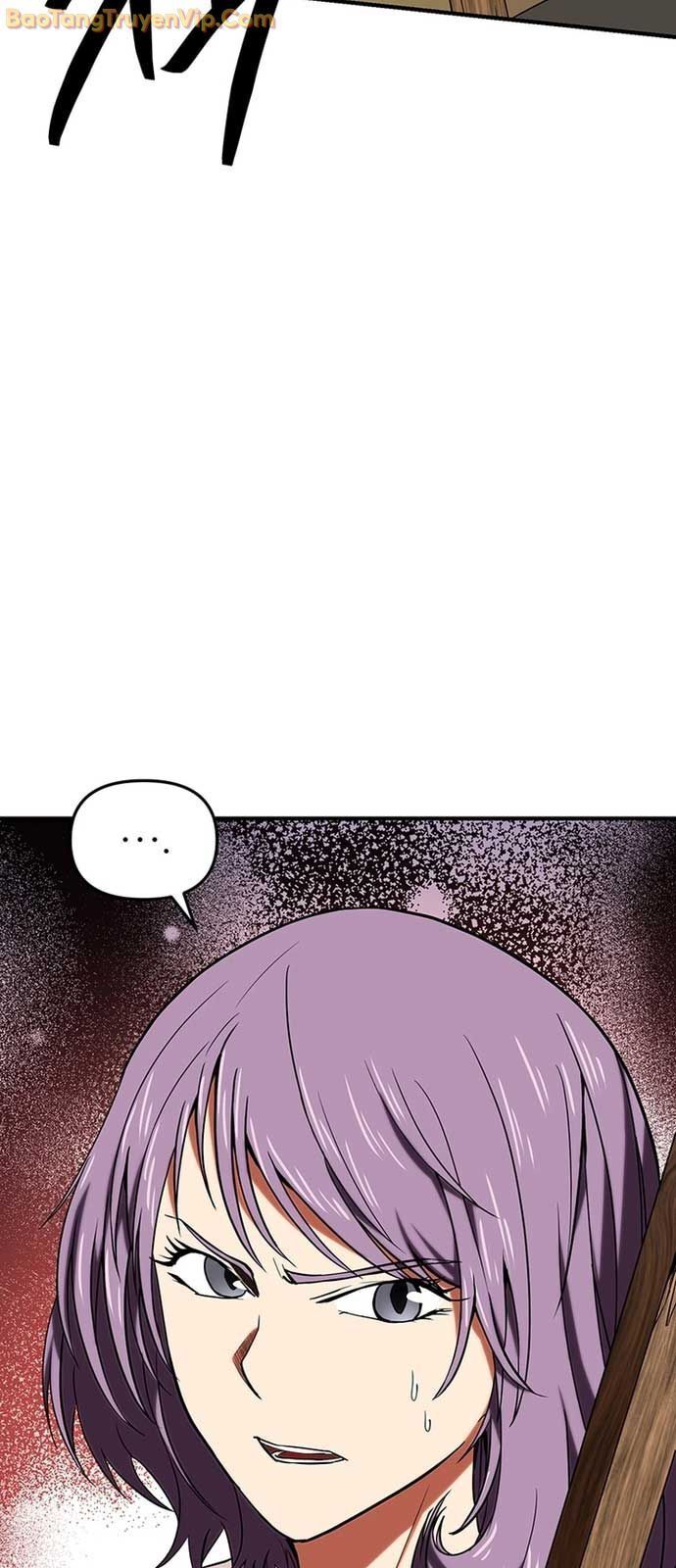 Nhân Vật Phụ Trong Thế Giới Điên Loạn Chapter 15 - 59