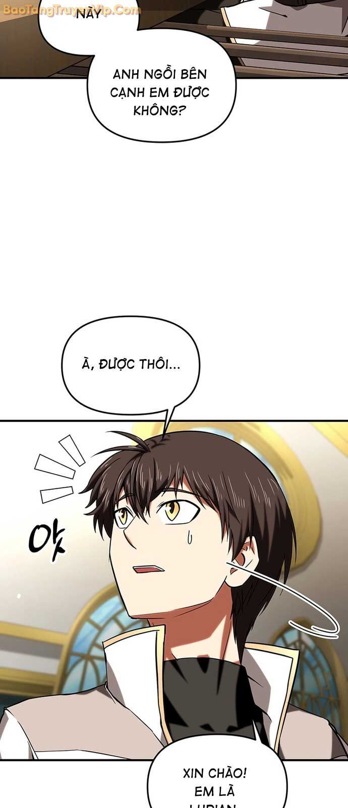 Nhân Vật Phụ Trong Thế Giới Điên Loạn Chapter 15 - 7