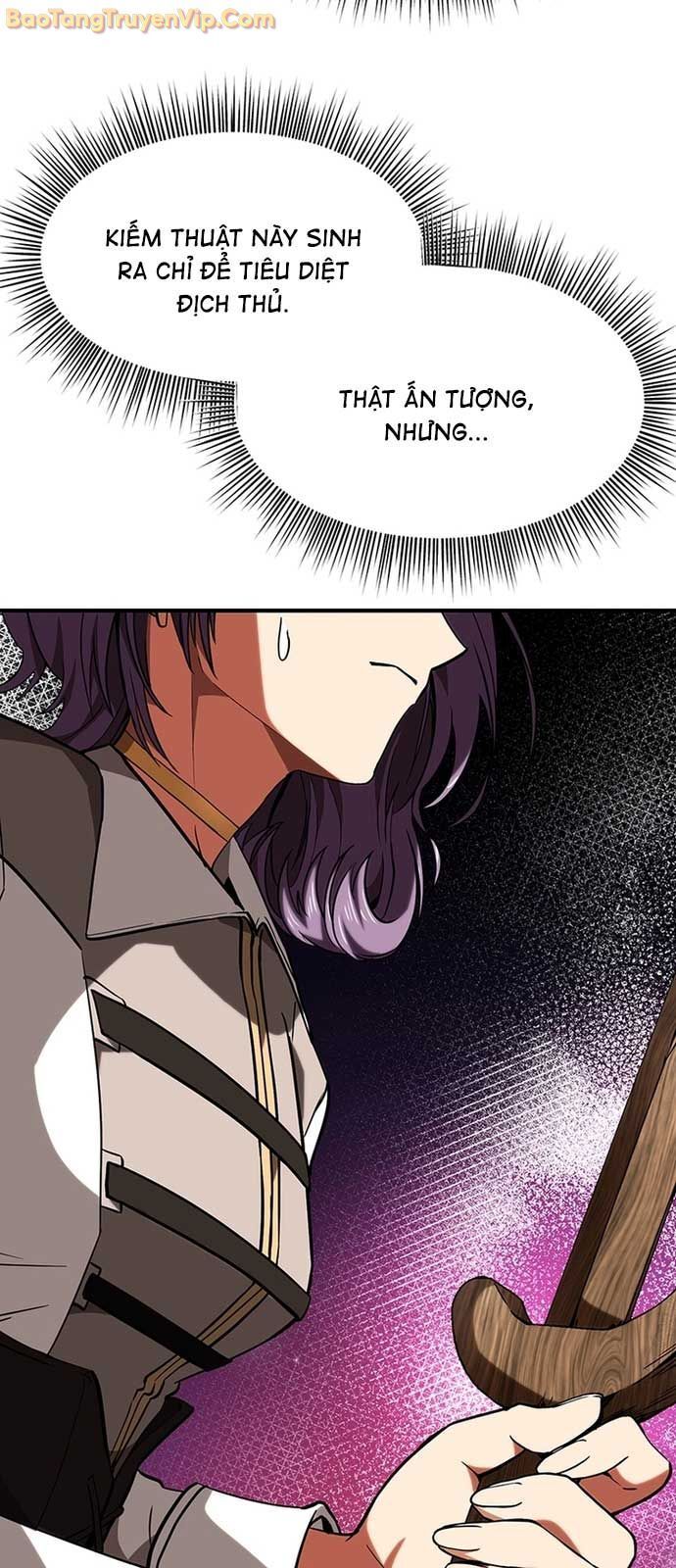 Nhân Vật Phụ Trong Thế Giới Điên Loạn Chapter 15 - 62