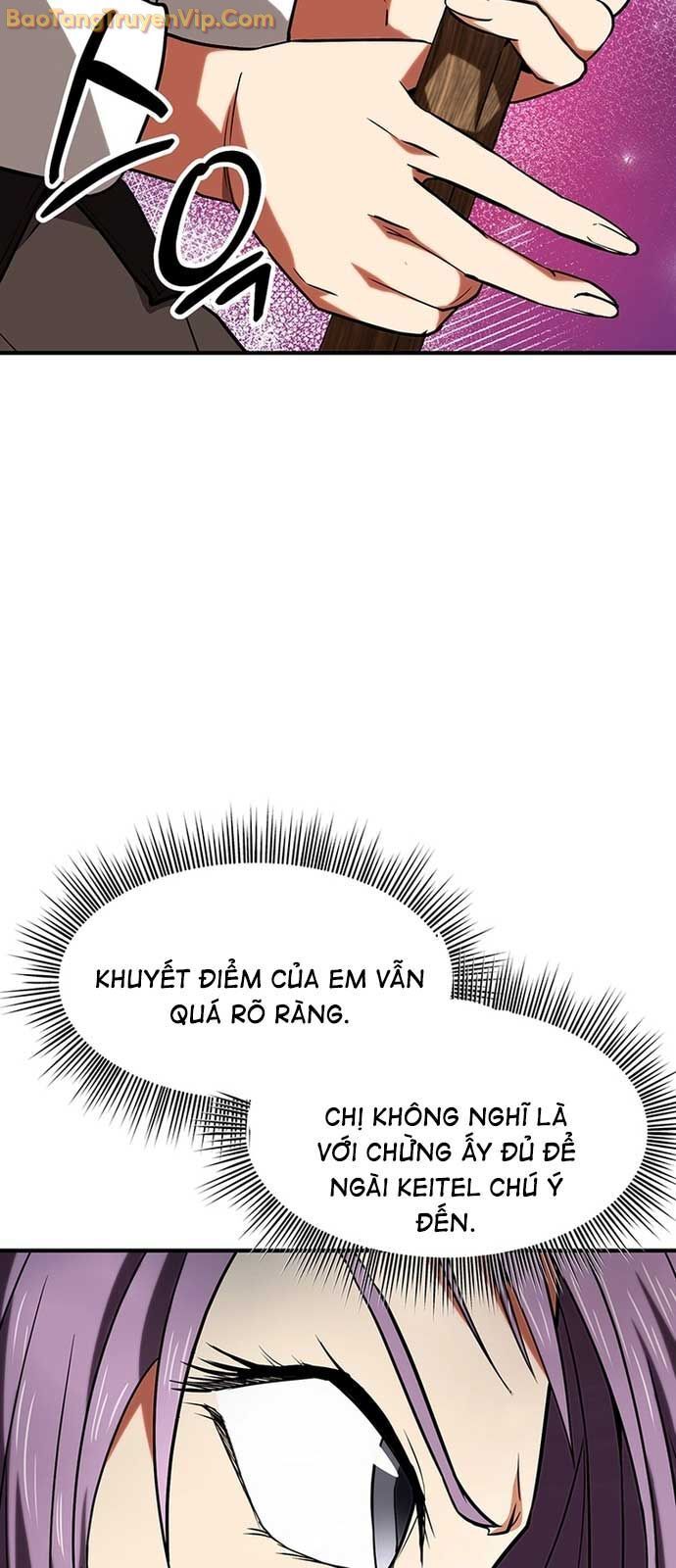 Nhân Vật Phụ Trong Thế Giới Điên Loạn Chapter 15 - 63