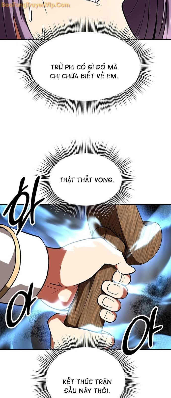 Nhân Vật Phụ Trong Thế Giới Điên Loạn Chapter 15 - 64