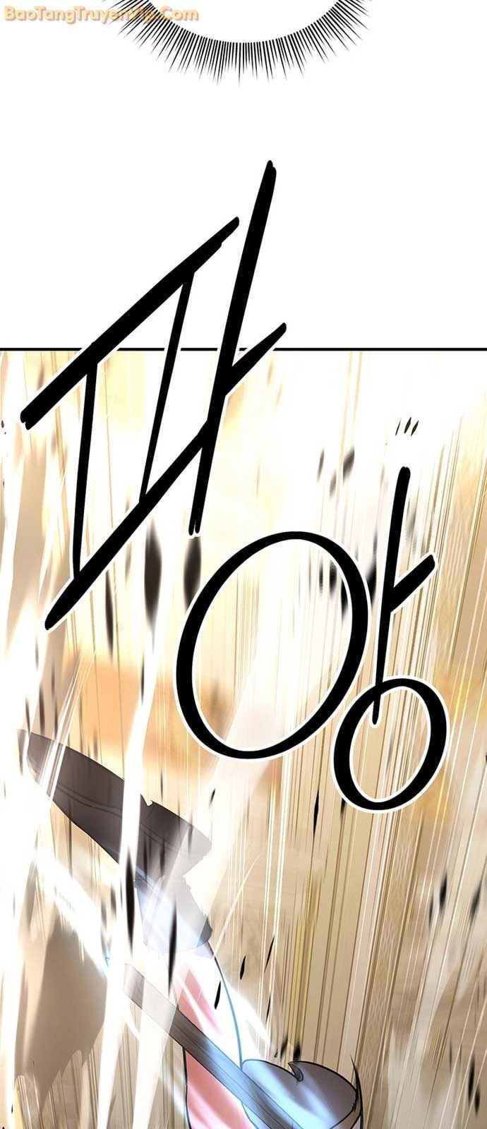 Nhân Vật Phụ Trong Thế Giới Điên Loạn Chapter 15 - 65