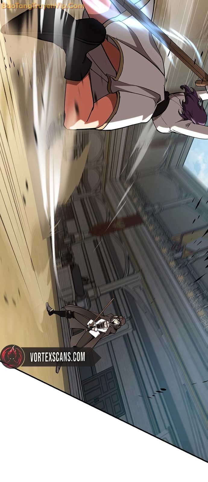 Nhân Vật Phụ Trong Thế Giới Điên Loạn Chapter 15 - 66