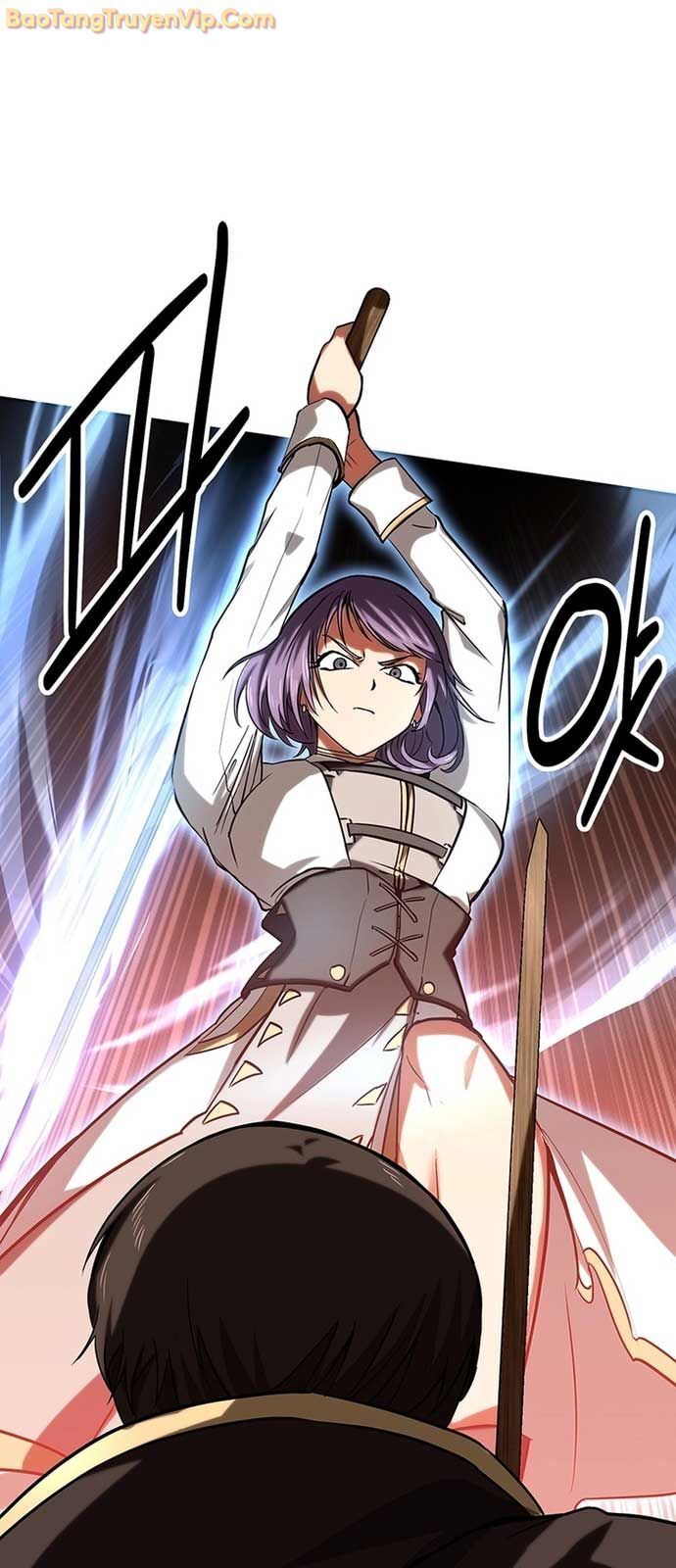 Nhân Vật Phụ Trong Thế Giới Điên Loạn Chapter 15 - 67