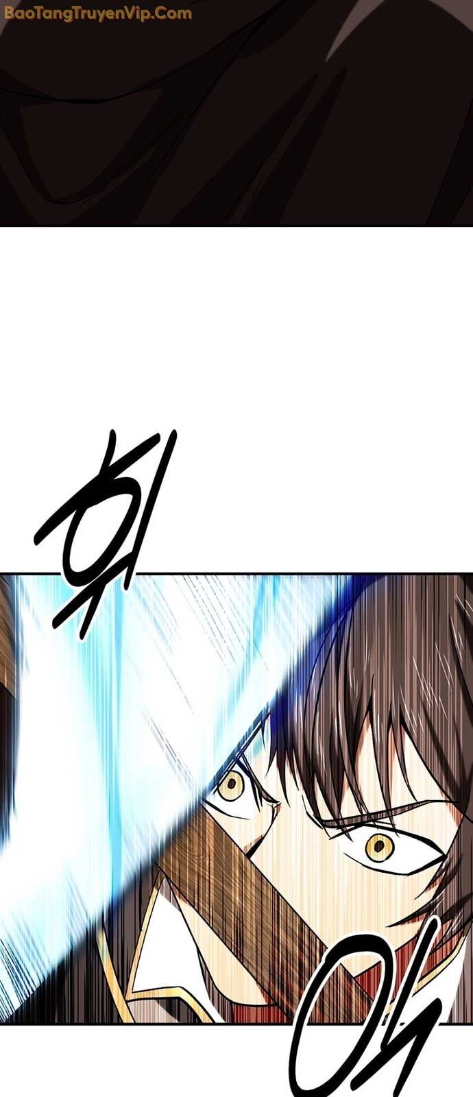 Nhân Vật Phụ Trong Thế Giới Điên Loạn Chapter 15 - 68