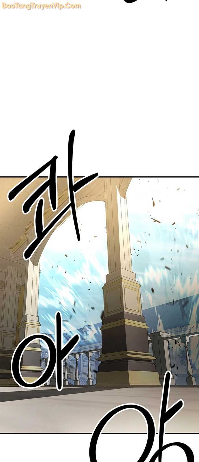 Nhân Vật Phụ Trong Thế Giới Điên Loạn Chapter 15 - 69