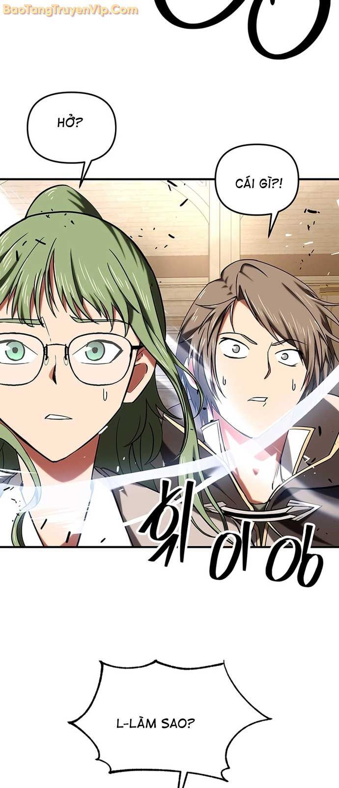 Nhân Vật Phụ Trong Thế Giới Điên Loạn Chapter 15 - 70