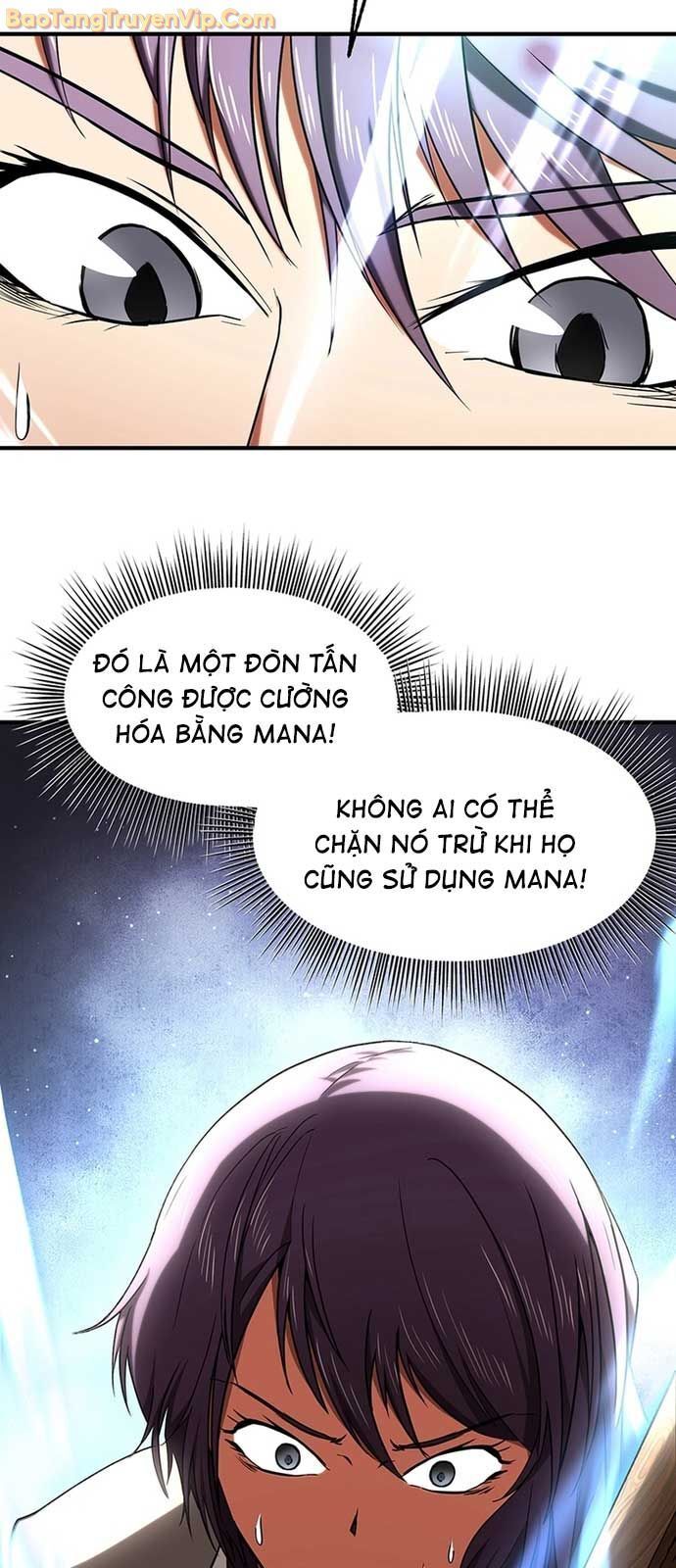 Nhân Vật Phụ Trong Thế Giới Điên Loạn Chapter 15 - 71