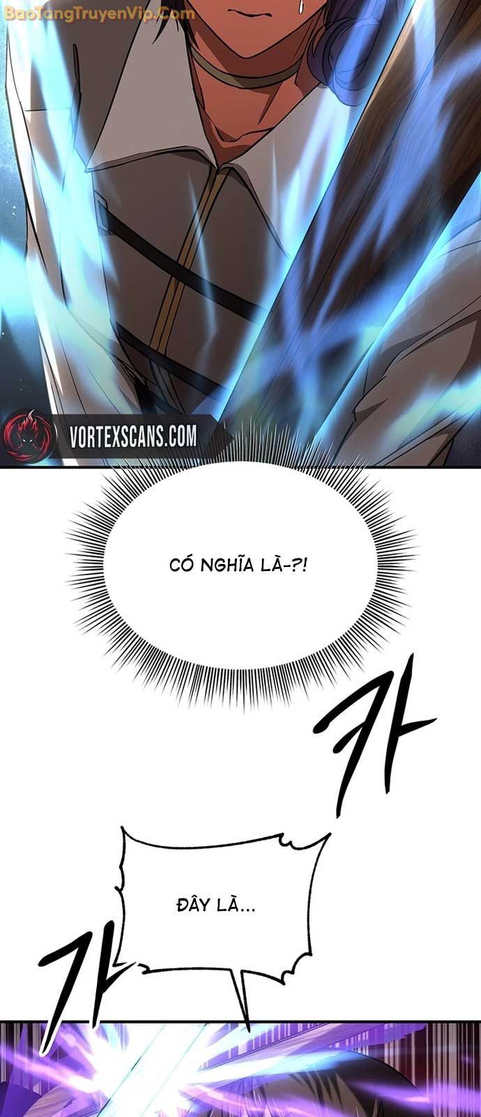 Nhân Vật Phụ Trong Thế Giới Điên Loạn Chapter 15 - 72