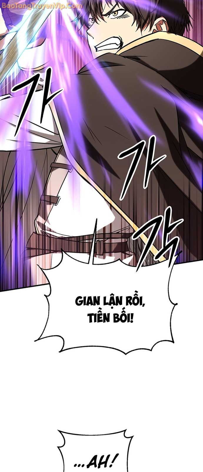 Nhân Vật Phụ Trong Thế Giới Điên Loạn Chapter 15 - 73