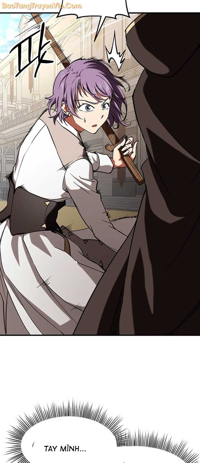 Nhân Vật Phụ Trong Thế Giới Điên Loạn Chapter 15 - 74