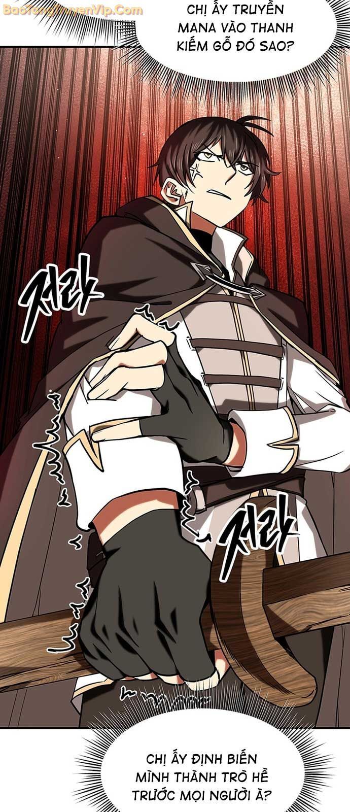 Nhân Vật Phụ Trong Thế Giới Điên Loạn Chapter 15 - 75