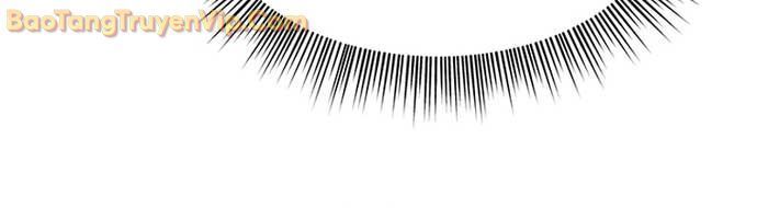 Nhân Vật Phụ Trong Thế Giới Điên Loạn Chapter 15 - 76