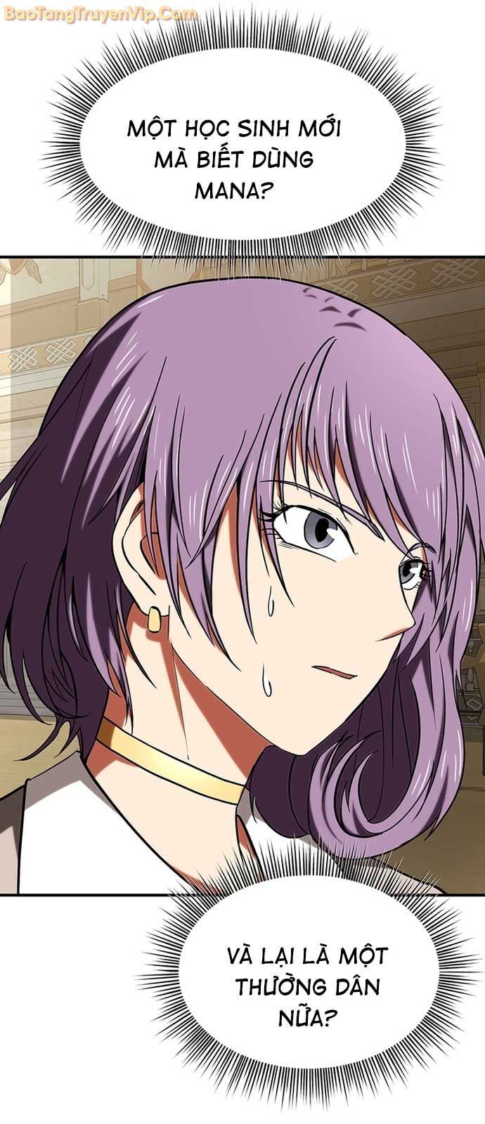 Nhân Vật Phụ Trong Thế Giới Điên Loạn Chapter 15 - 77