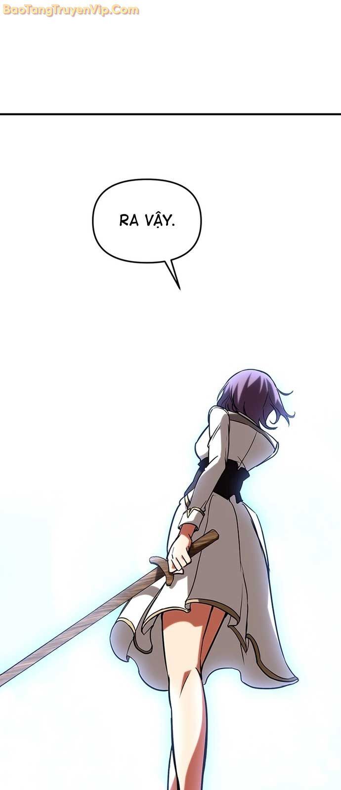 Nhân Vật Phụ Trong Thế Giới Điên Loạn Chapter 15 - 78