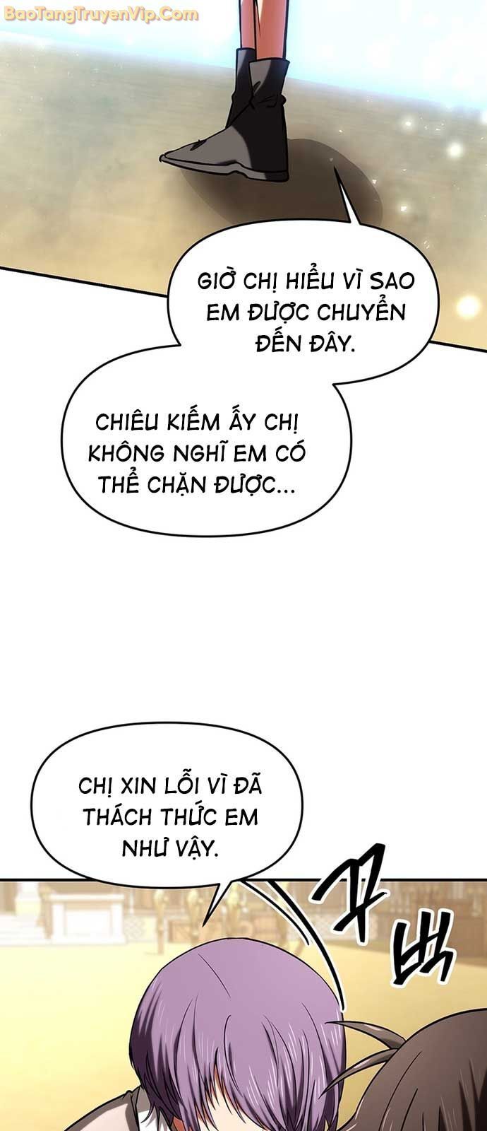 Nhân Vật Phụ Trong Thế Giới Điên Loạn Chapter 15 - 79