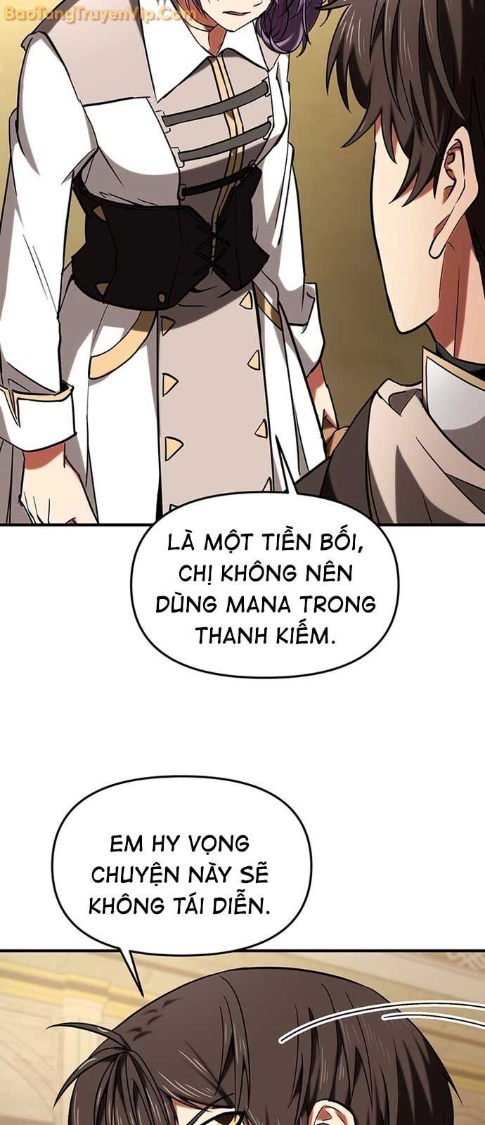 Nhân Vật Phụ Trong Thế Giới Điên Loạn Chapter 15 - 80