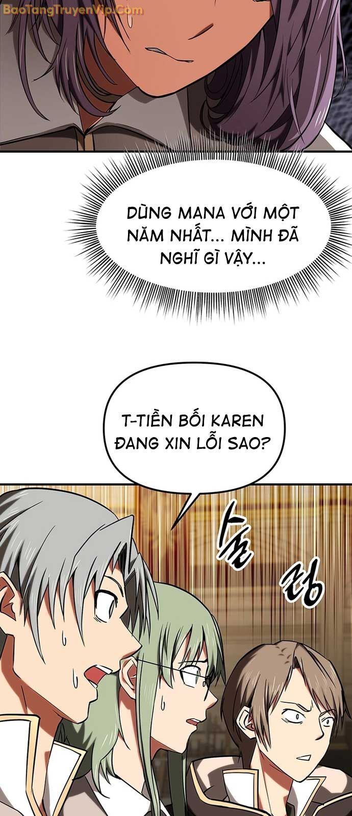 Nhân Vật Phụ Trong Thế Giới Điên Loạn Chapter 15 - 82