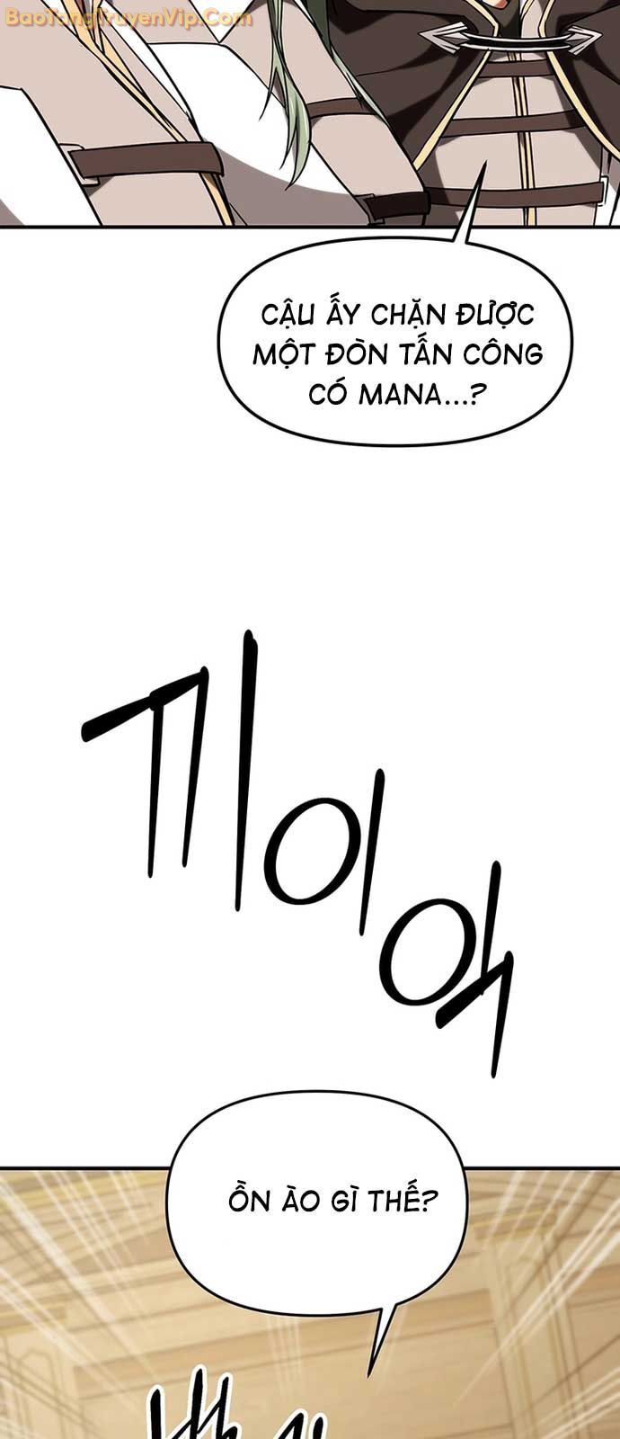 Nhân Vật Phụ Trong Thế Giới Điên Loạn Chapter 15 - 83