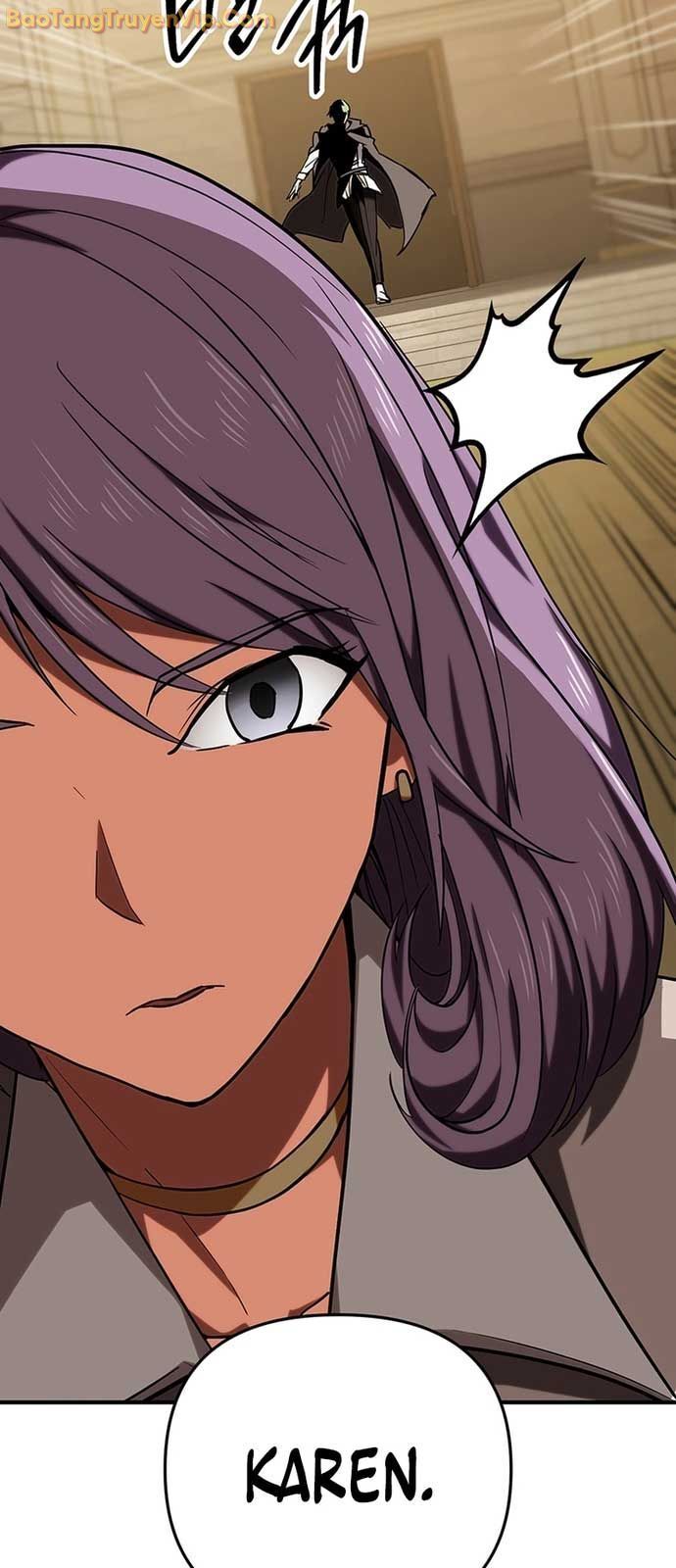 Nhân Vật Phụ Trong Thế Giới Điên Loạn Chapter 15 - 84