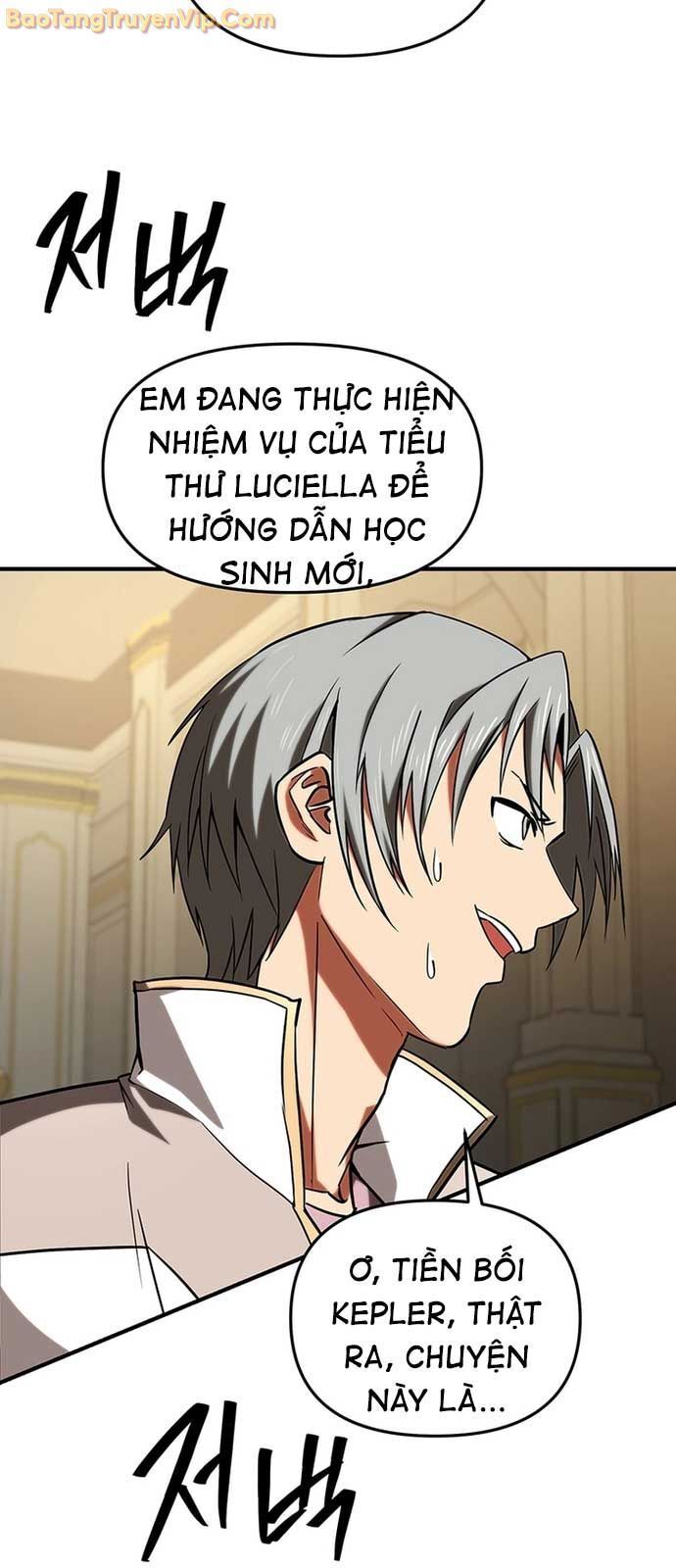 Nhân Vật Phụ Trong Thế Giới Điên Loạn Chapter 15 - 85