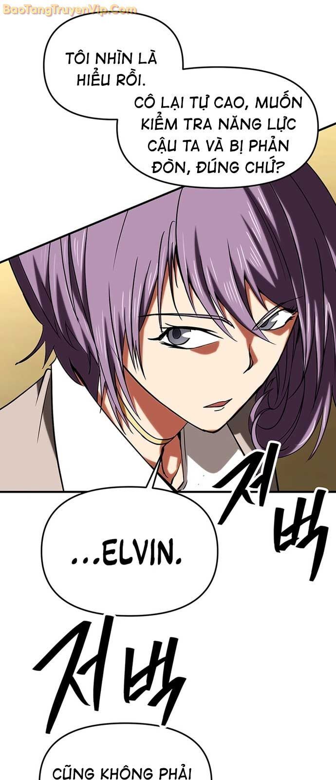 Nhân Vật Phụ Trong Thế Giới Điên Loạn Chapter 15 - 86