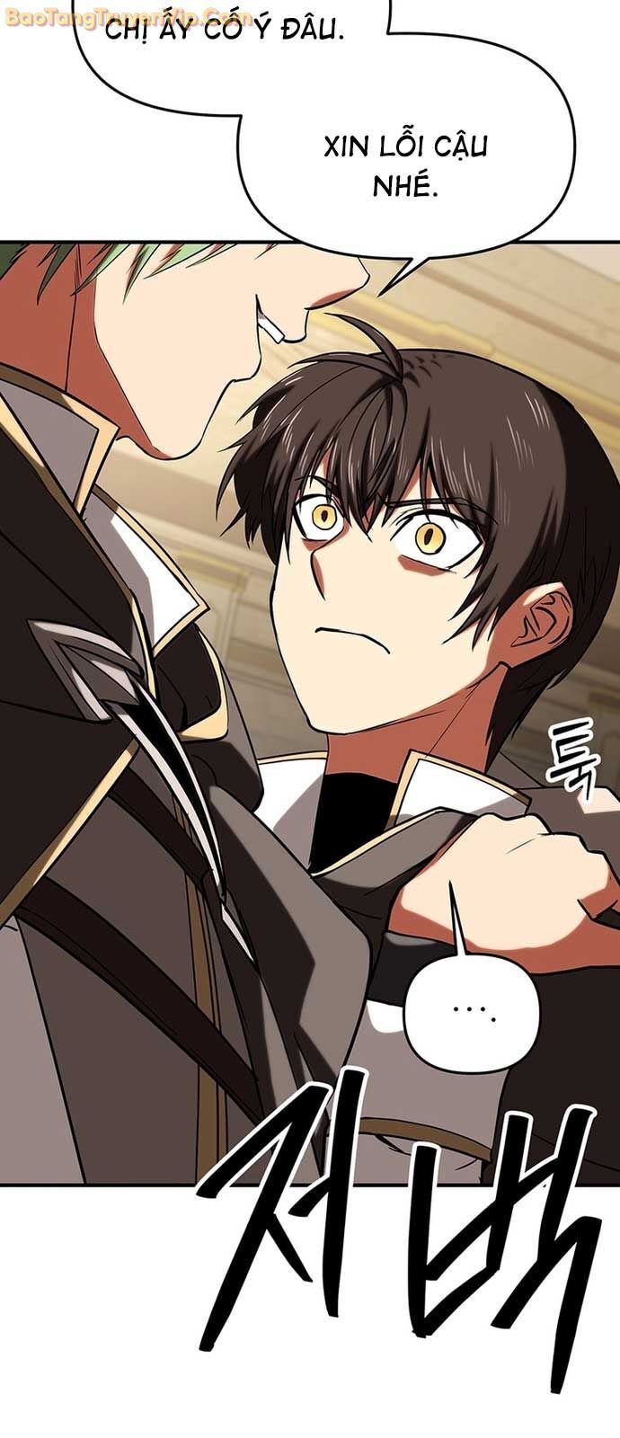 Nhân Vật Phụ Trong Thế Giới Điên Loạn Chapter 15 - 87