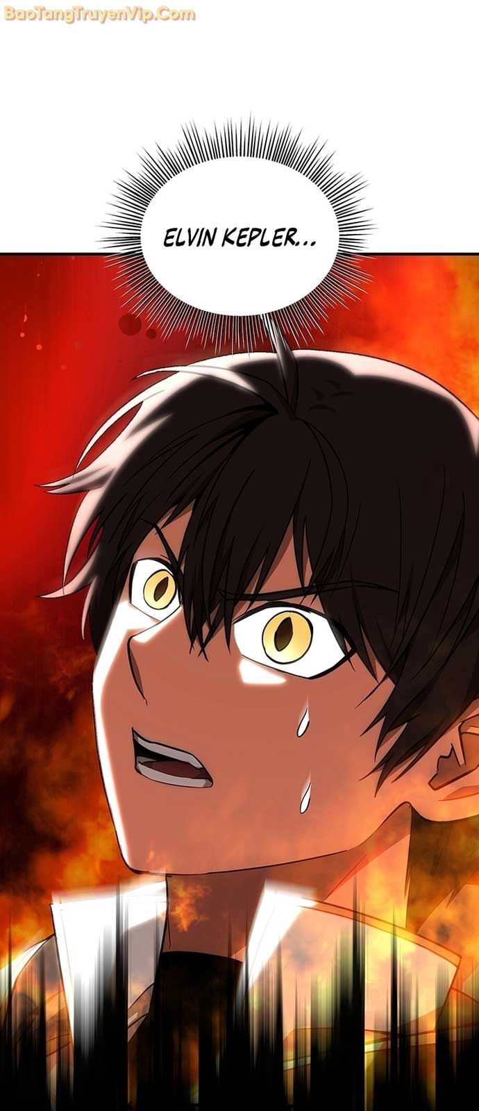 Nhân Vật Phụ Trong Thế Giới Điên Loạn Chapter 15 - 88