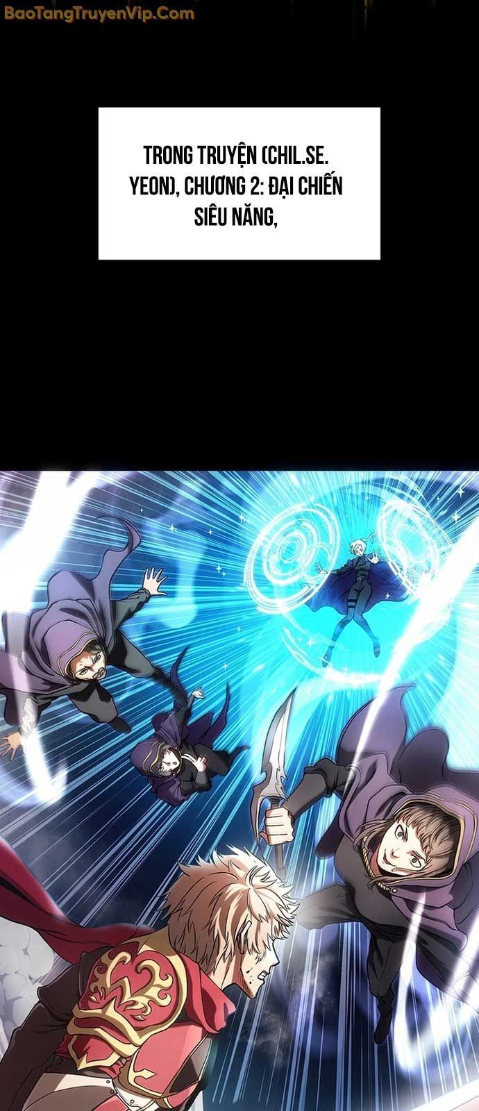 Nhân Vật Phụ Trong Thế Giới Điên Loạn Chapter 15 - 89