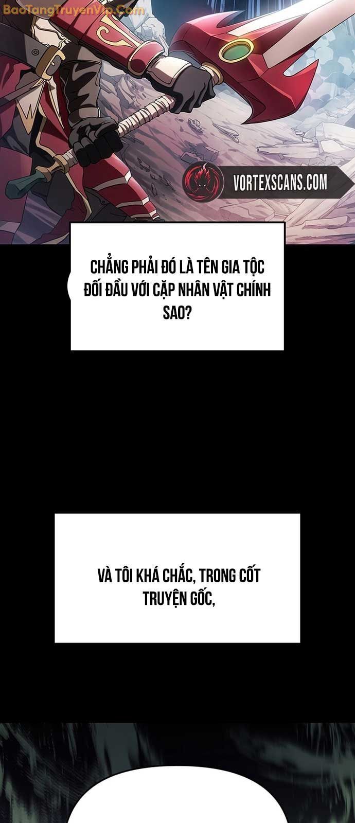 Nhân Vật Phụ Trong Thế Giới Điên Loạn Chapter 15 - 90