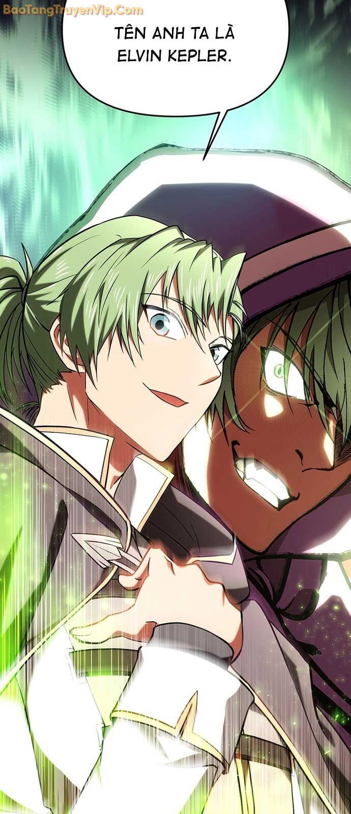 Nhân Vật Phụ Trong Thế Giới Điên Loạn Chapter 15 - 91