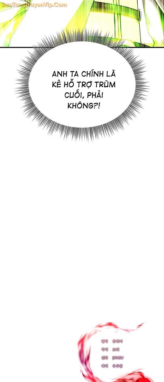 Nhân Vật Phụ Trong Thế Giới Điên Loạn Chapter 15 - 92