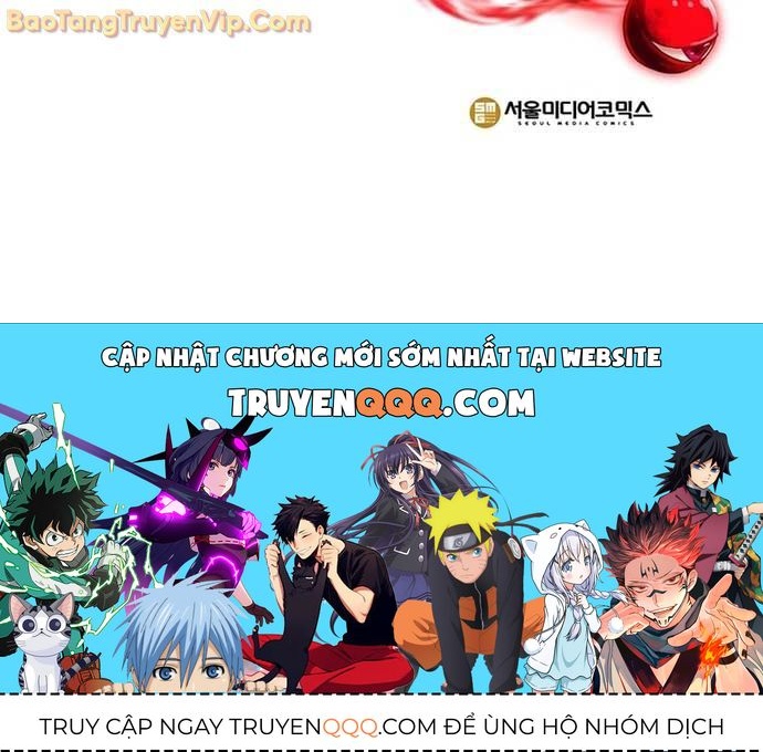 Nhân Vật Phụ Trong Thế Giới Điên Loạn Chapter 15 - 93