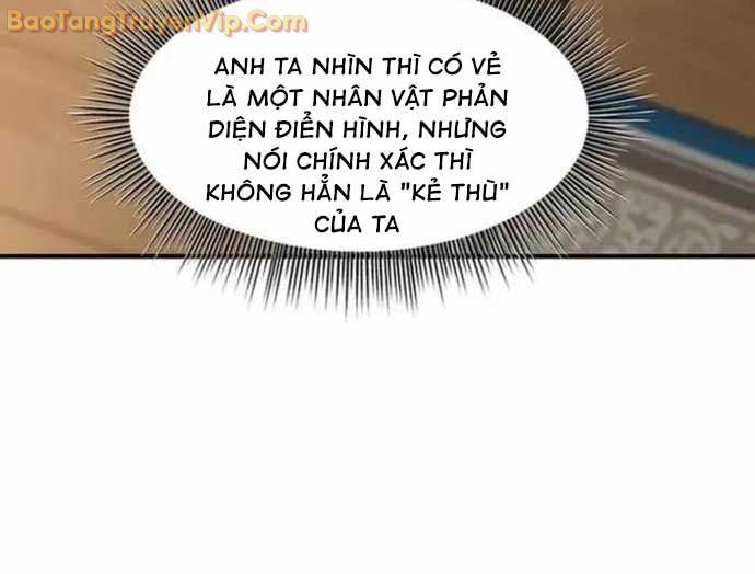 Nhân Vật Phụ Trong Thế Giới Điên Loạn Chapter 16 - 13