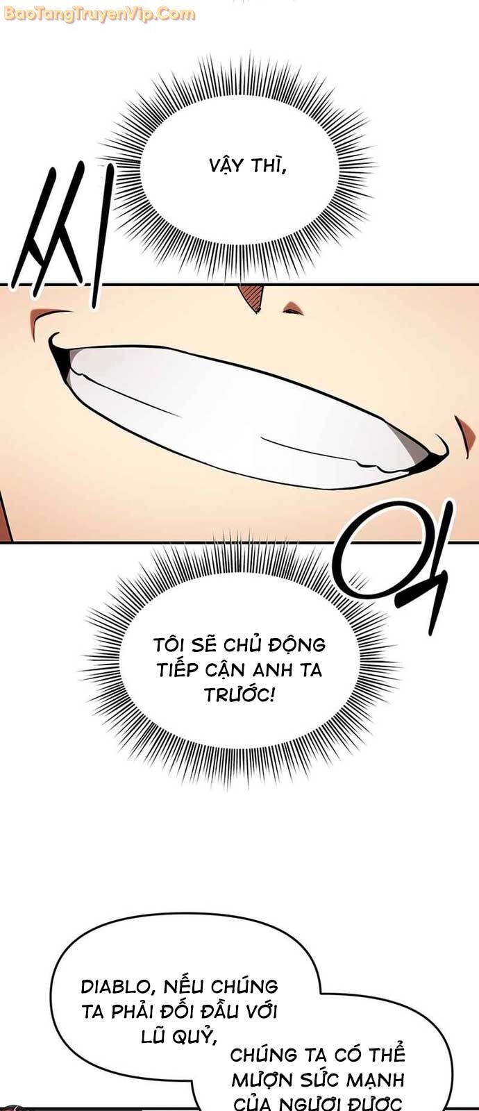 Nhân Vật Phụ Trong Thế Giới Điên Loạn Chapter 16 - 15