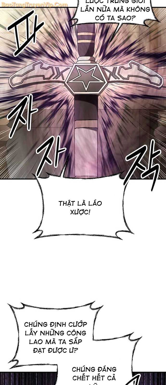 Nhân Vật Phụ Trong Thế Giới Điên Loạn Chapter 16 - 17