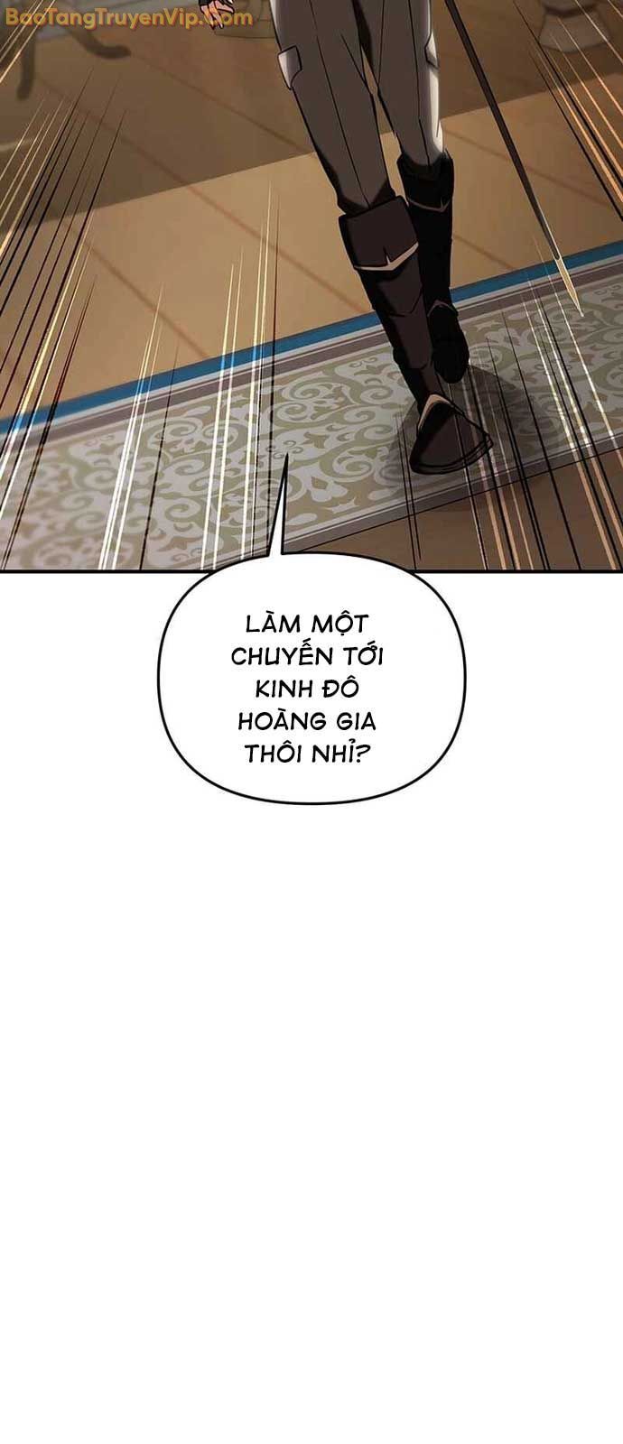 Nhân Vật Phụ Trong Thế Giới Điên Loạn Chapter 16 - 31