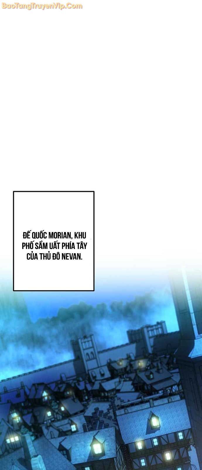 Nhân Vật Phụ Trong Thế Giới Điên Loạn Chapter 16 - 32