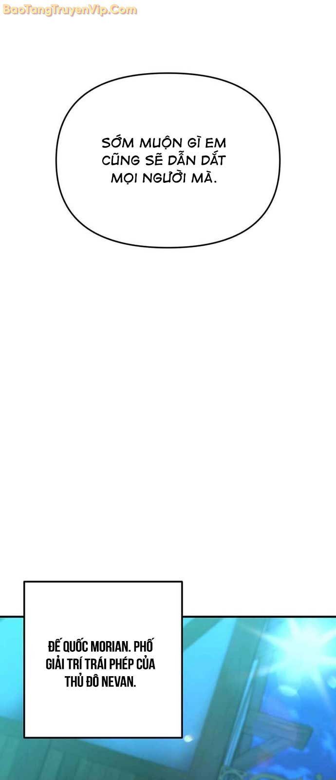 Nhân Vật Phụ Trong Thế Giới Điên Loạn Chapter 16 - 45