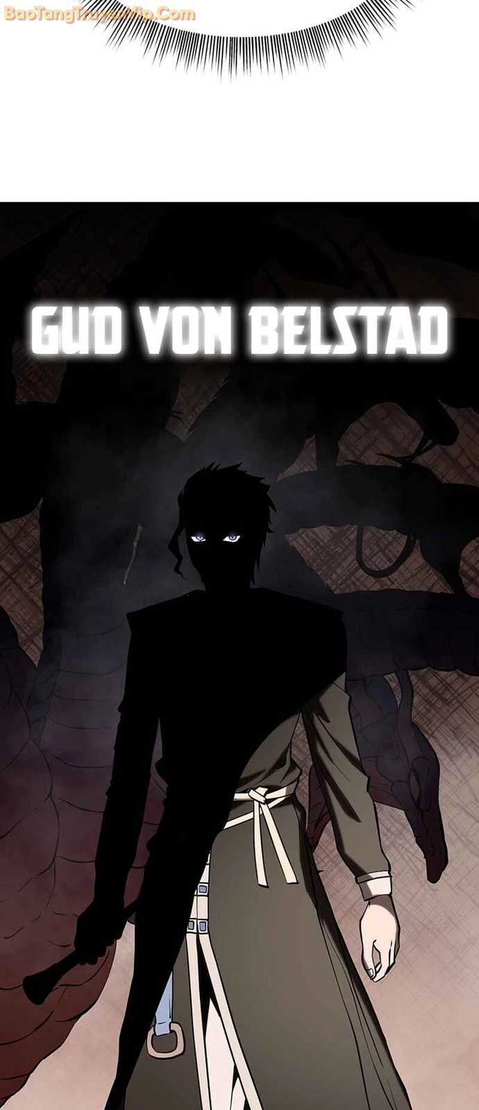 Nhân Vật Phụ Trong Thế Giới Điên Loạn Chapter 16 - 53